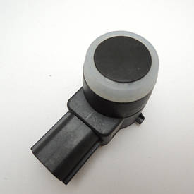 Датчик контролю паркінгу (парктронік) GM 39006734 OPEL Astra-J Zafira-B/C Insignia Meriva-B Ampera