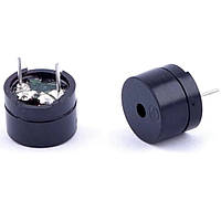 Speaker спікер пищалка beeper buzzer