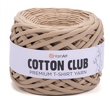 Cotton Club YarnArt-7311