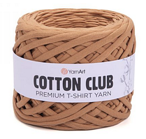 Cotton Club YarnArt-7310