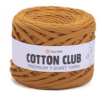 Cotton Club YarnArt-7316