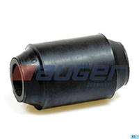 З/бл ресори 52105 (AUGER)