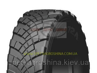 Шина 425/85R21 Advance GLE-2 22PR 164C TT