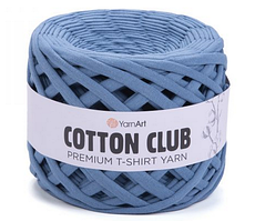 Cotton Club YarnArt-7329