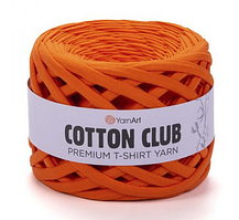 Cotton Club YarnArt-7332