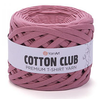 Cotton Club YarnArt-7340