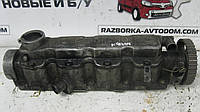 Постель с распредвалом Opel Vectra , Opel Corsa , Astra, Daewoo Nexia 1.5-1.6l 8v (1988-1995) OE:90234971