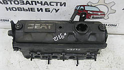 Головка блока циліндрів (ГБЦ) VW Polo 1.4D (1990-1994) OE:031103373С