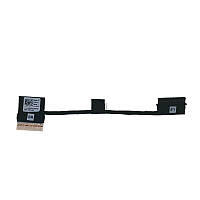 Батарейний шлейф для ноутбука Dell Latitude 0WN8VH WN8VH 450.0AW04.0011