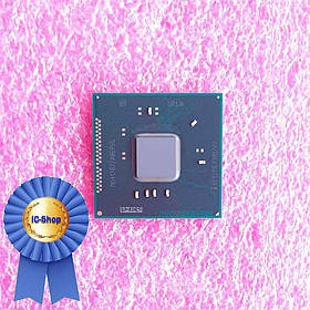 Мікросхема BD82H97 (SR1JK) — гарантія 1 міс.