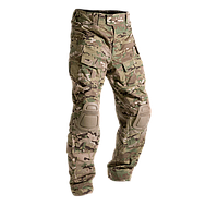 Тактичні штани Crye Precision G3 Combat Pants Multicam