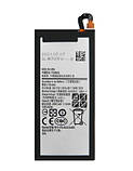 Акумулятор Samsung A520 (A5 2017) / EB-BA520ABE, 3000 mAh Original PRC, фото 2