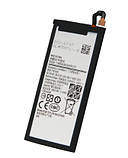 Акумулятор Samsung A520 (A5 2017) / EB-BA520ABE, 3000 mAh Original PRC, фото 3