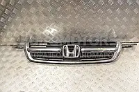 Решетка радиатора (дефект) Honda CR-V 2002-2006 71121S9A003 262862