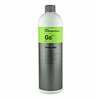 Koch Chemie GS Green Star