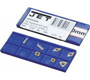 Набір різців Jet для BD-8 (50000956)