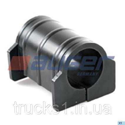 Втулка стабілізатору Volvo 51599 (AUGER)
