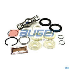 Р/к реактивної тяги /лучевої Mercedes 51144 (AUGER)