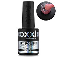 БАЗА КАМУФЛИРУЮЩАЯ Oxxi Professional 10 ml №2