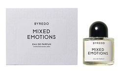 Парфумована вода Byredo Parfums Mixed Emotions 50 мл