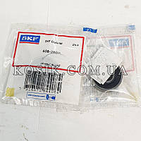 Подшипник 608 2rs skf