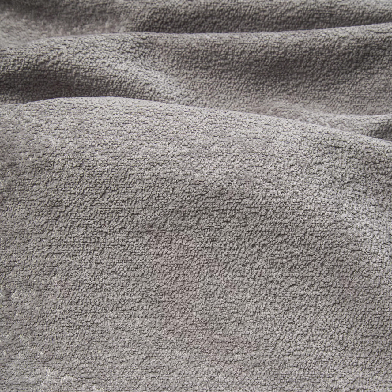 Меблева тканина Symphony 19 Grey, шеніл