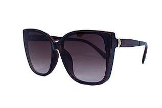 Сонцезахисні жіночі окуляри 2153-2