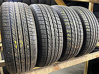 Шини літо 225/55R18 Yokohama BluEarth E70 7.5мм 19рік 4шт