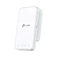 Wi-Fi Роутер TP-Link RE300 (AC1200, MESH)