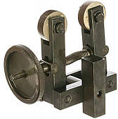 Накатник для токарних верстатів BD-7 BD-8 BD-920 Jet (50000913)