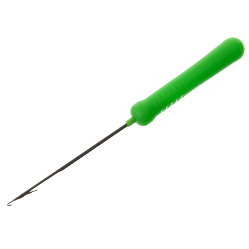 Голка для лідкора Splicing Needle New