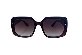 Сонцезахисні жіночі окуляри 2159-2, фото 2