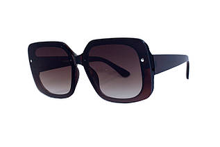 Сонцезахисні жіночі окуляри 2159-2