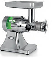 М'ясорубка Fama FTS136UTE 300 кг/год 380В повний унгер Італія