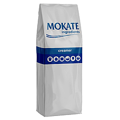 Сухі вершки Mokate "Creamer Premium" 25 кг