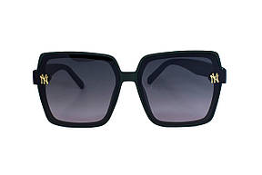 Сонцезахисні жіночі окуляри 2225-5, фото 2