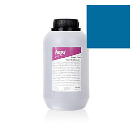 Фарба для взуття Kaps Super Color 500 ml 122 Daphne