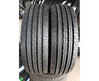 ВАНТАЖНА ШИНА TR685 245/70R17.5 135/133L