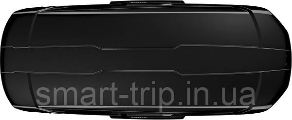 SMART TRIP Thule 32 999 Thule Motion XT L 450 Black 6297B Thule Motion Motion XT 985459979