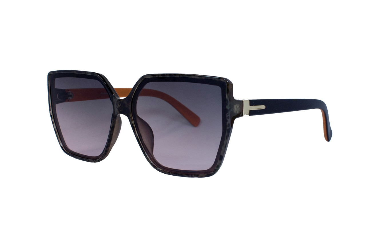 Сонцезахисні жіночі окуляри 2213-4