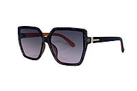Солнцезащитные женские очки 2213-4