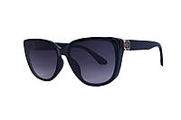 Солнцезащитные женские очки 2244-1