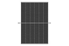 Сонячна панель Trina Solar 435TSM-NEG9R.28 N-Type 435 Вт, фото 3