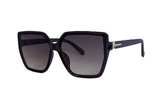 Сонцезахисні жіночі окуляри 2213-2