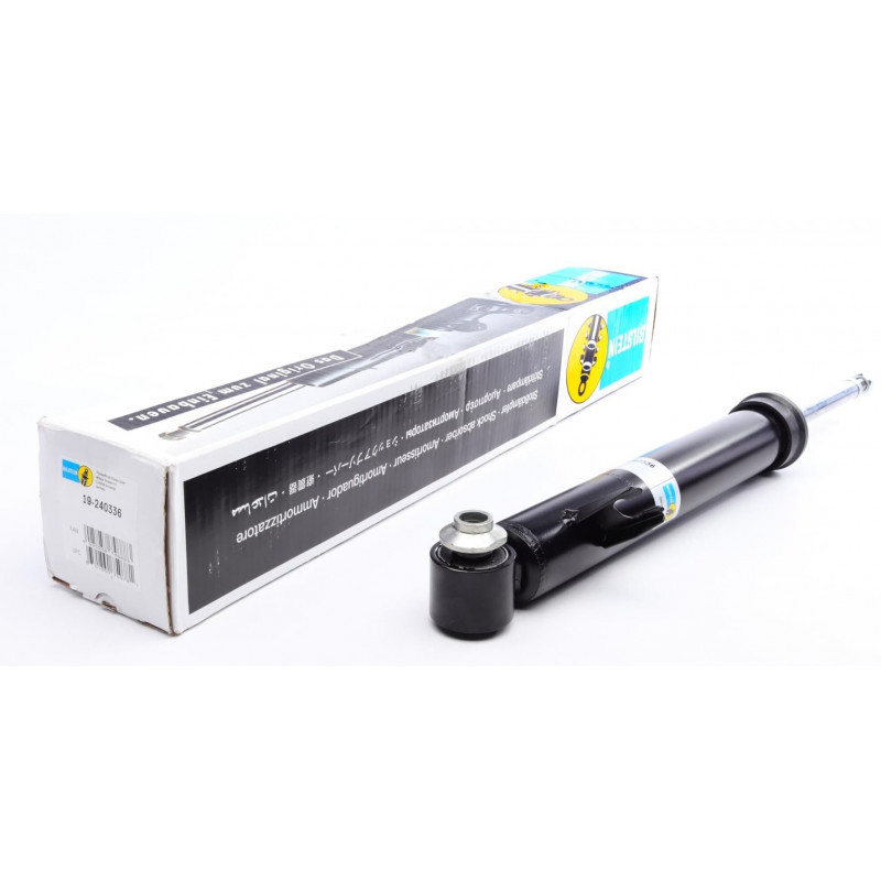 B4 Амортизатор задній правий BMW X5/X6 07.13-, фото 1