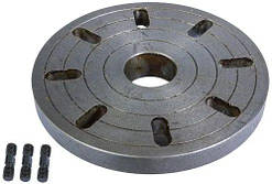 Планшайба 180 мм для Jet BD-8А BD-9G (50000088)