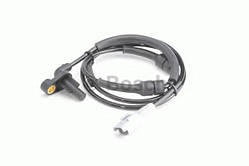 Датчик ABS Citroen Berlingo 1.4i/1.6HDI/2.0HDI 07.96-