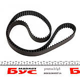 К-кт ГРМ VAG 1.6/2.0TDI 12-, фото 3