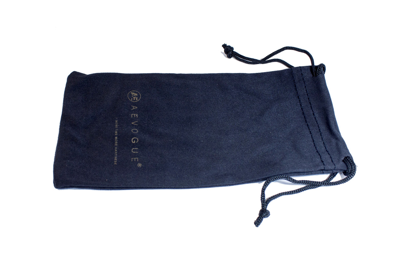 Мішечок для окулярів 3323