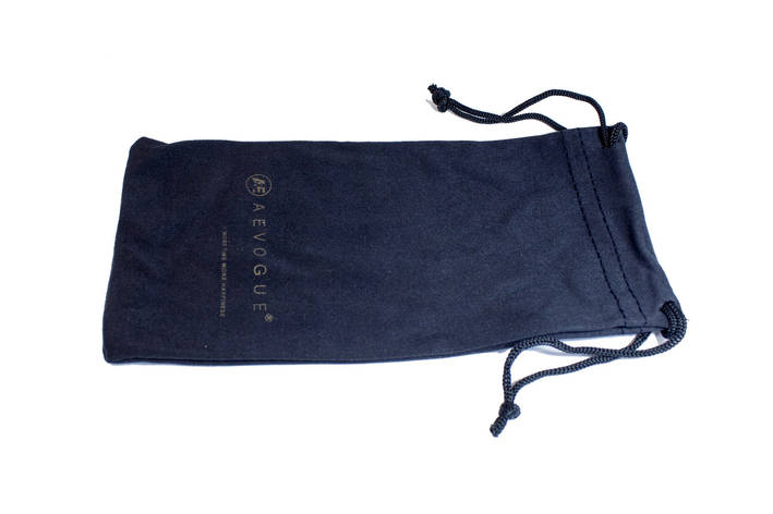 Мішечок для окулярів 3323, фото 1